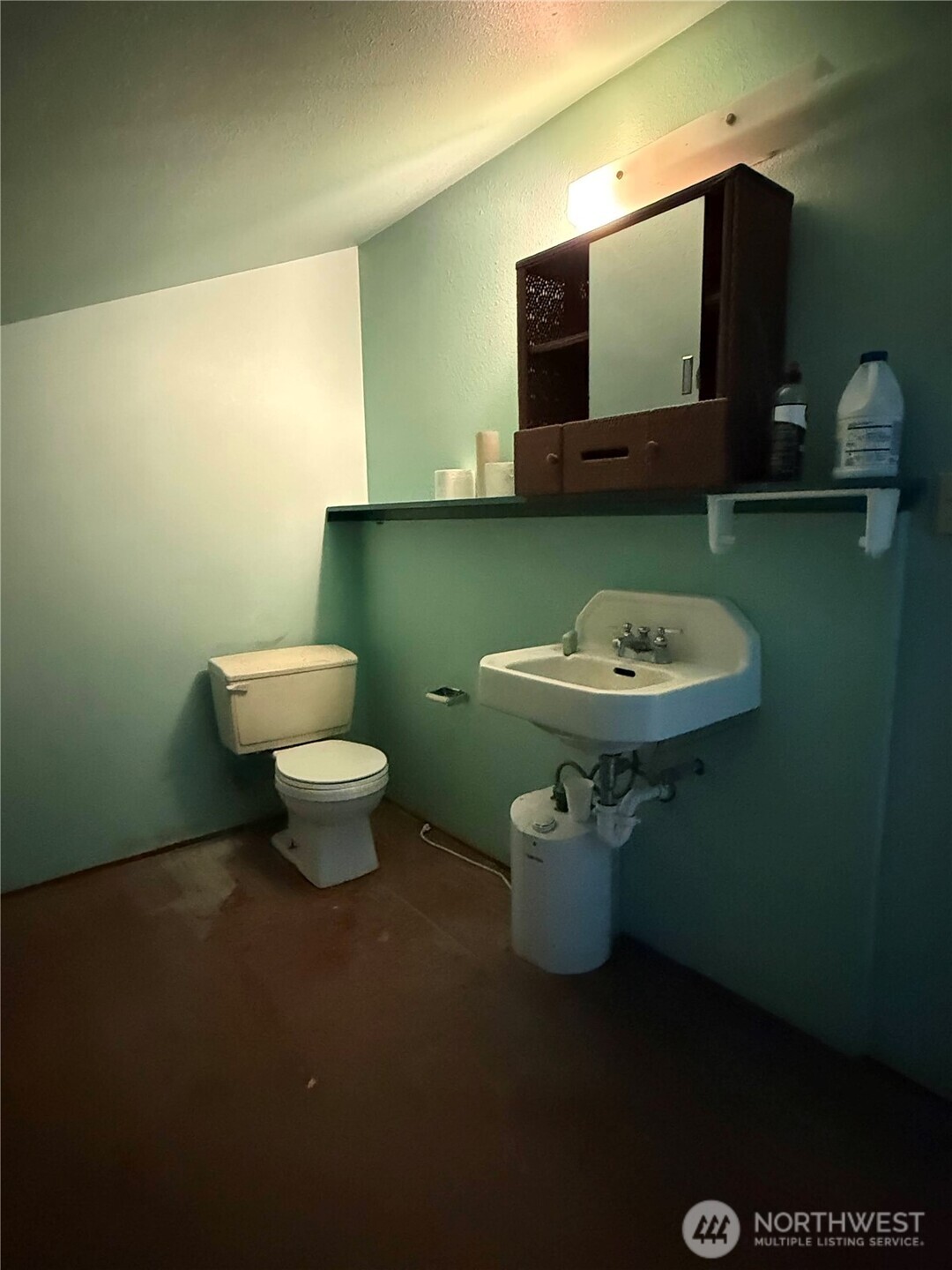 30836 3rd Avenue Black Diamond WA 98010