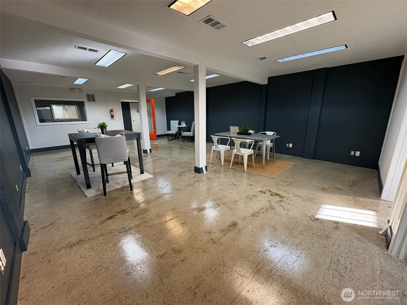 23931 Highway 99 Edmonds WA 98026