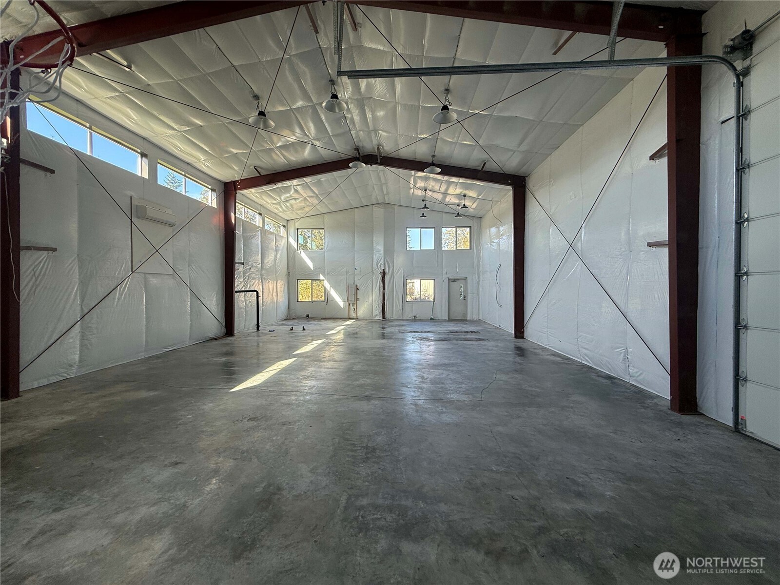 826 E Park Avenue Port Townsend WA 98368