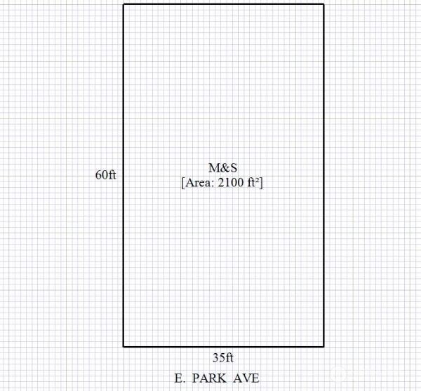 826 E Park Avenue Port Townsend WA 98368