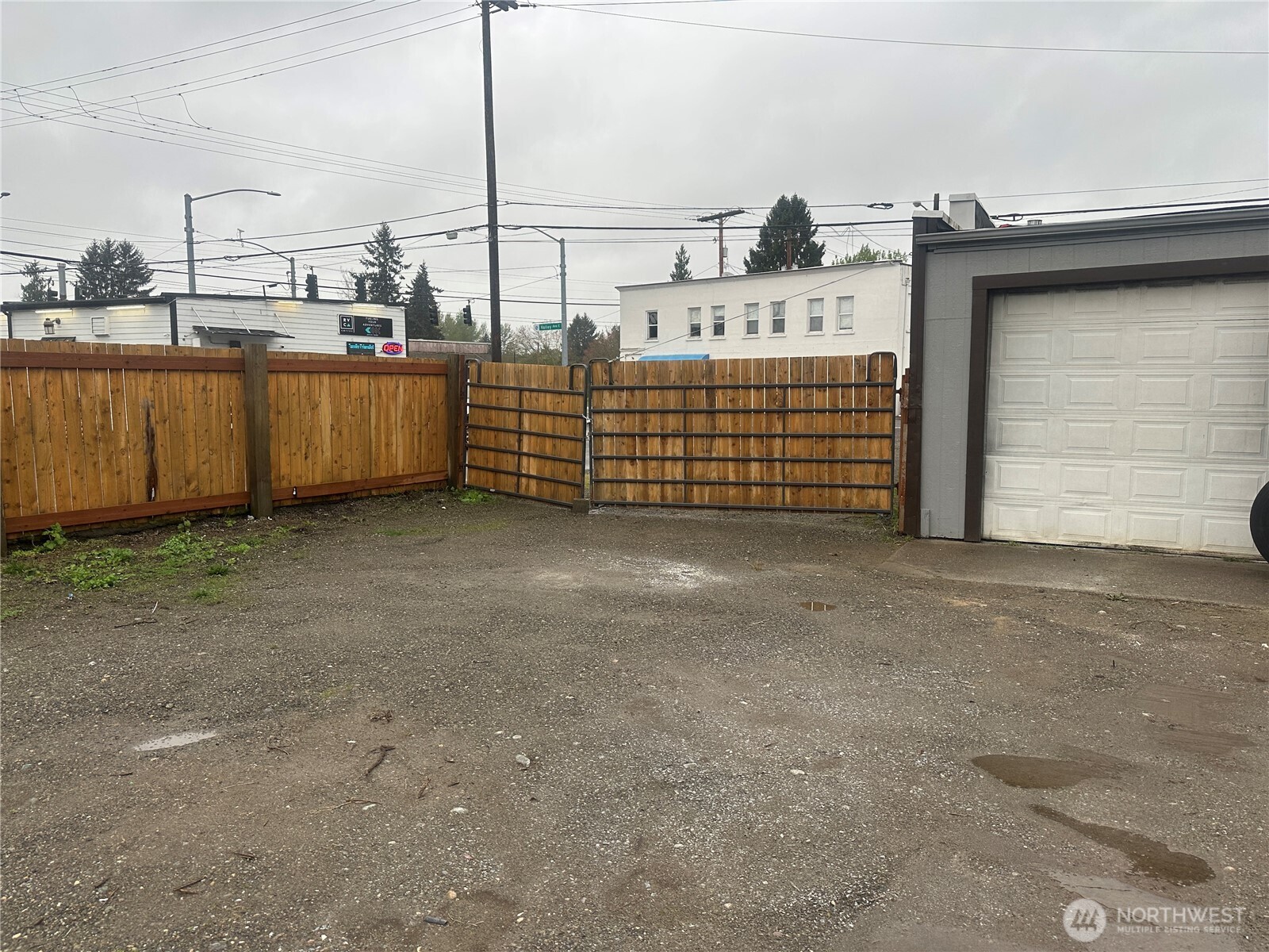 11022 Valley Avenue E Puyallup WA 98372