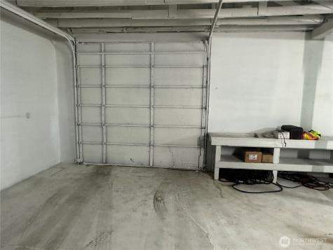 11022 Valley Avenue E Puyallup WA 98372