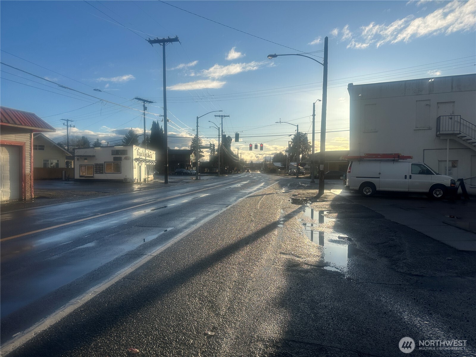 11022 Valley Avenue E Puyallup WA 98372
