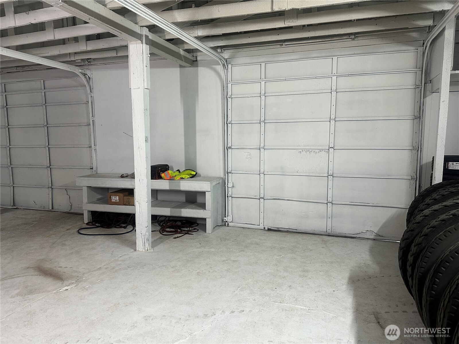 11022 Valley Avenue E Puyallup WA 98372