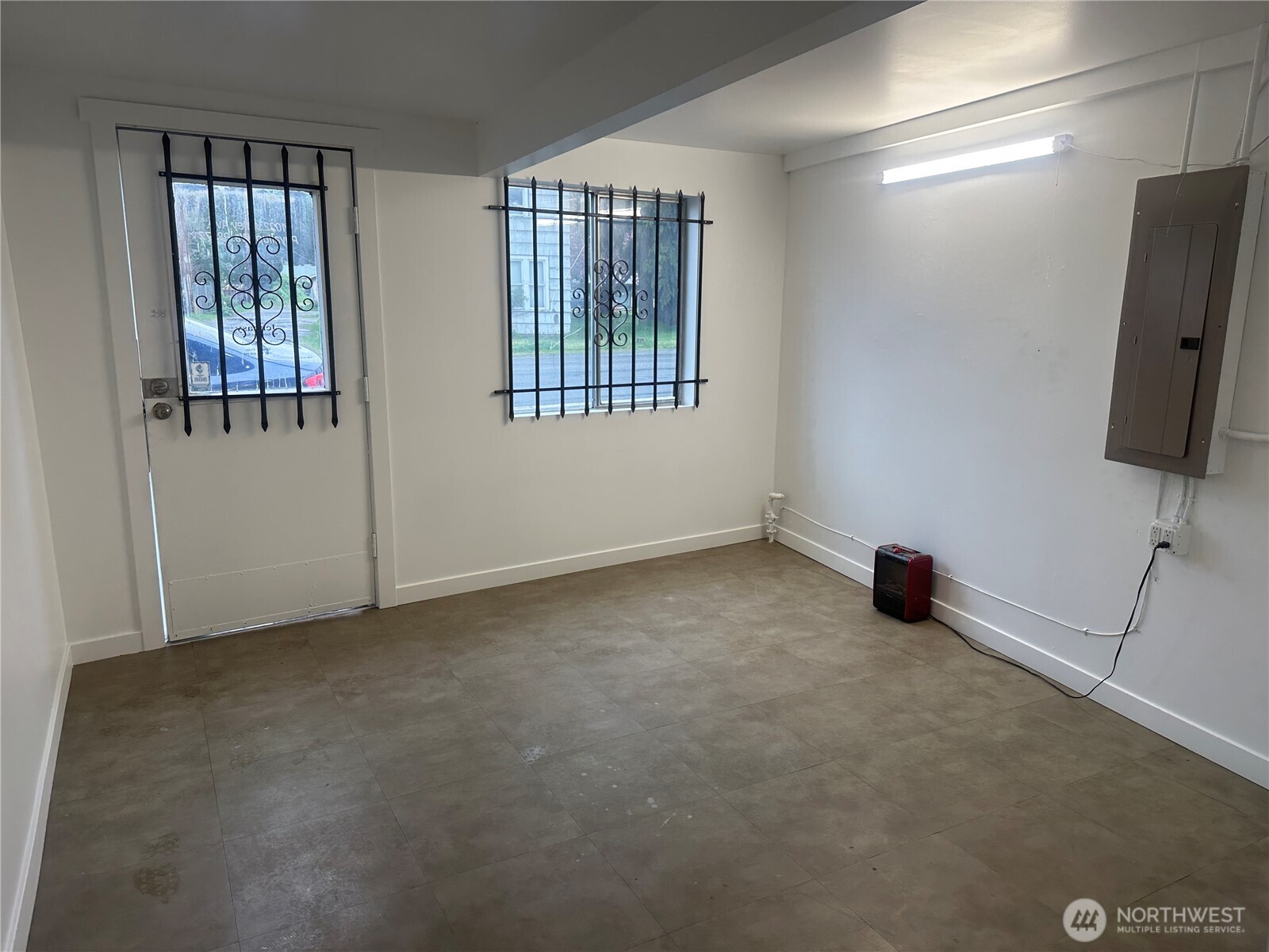 11022 Valley Avenue E Puyallup WA 98372