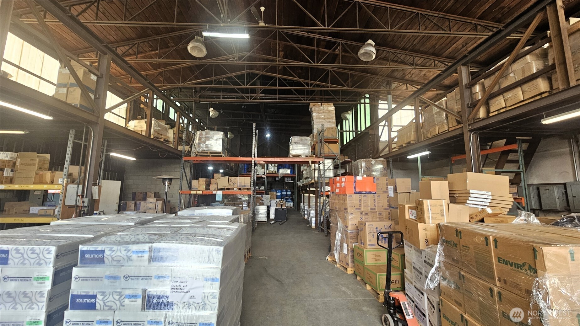 1975 S Market Boulevard Chehalis WA 98532