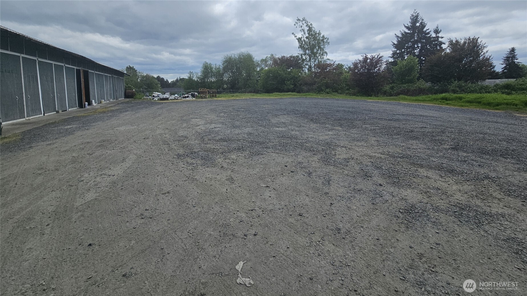 1975 S Market Boulevard Chehalis WA 98532