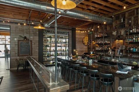 2037 W Woodin Avenue Chelan WA 98816