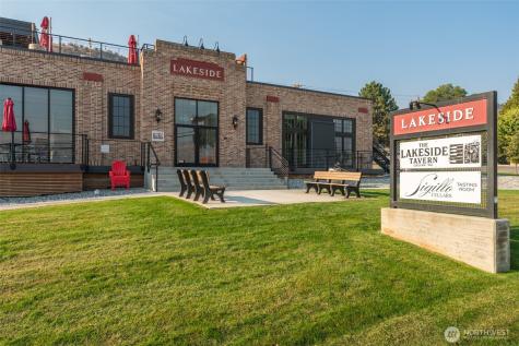 2037 W Woodin Avenue Chelan WA 98816