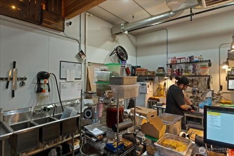 2037 W Woodin Avenue Chelan WA 98816