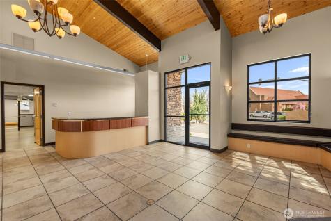10 N Chelan Avenue Wenatchee WA 98801