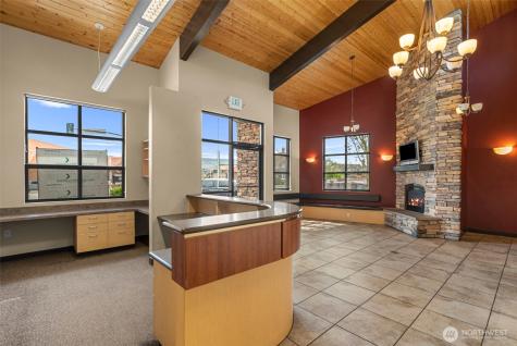 10 N Chelan Avenue Wenatchee WA 98801