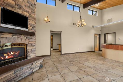 10 N Chelan Avenue Wenatchee WA 98801