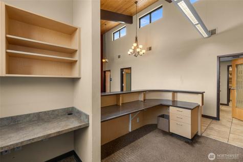 10 N Chelan Avenue Wenatchee WA 98801