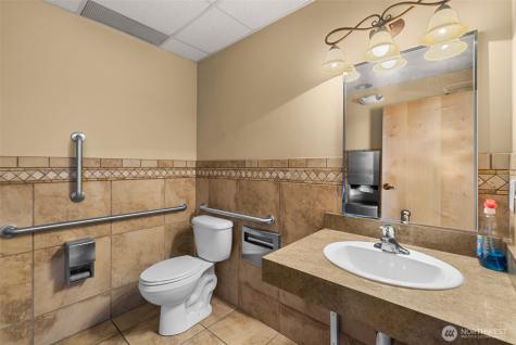 10 N Chelan Avenue Wenatchee WA 98801