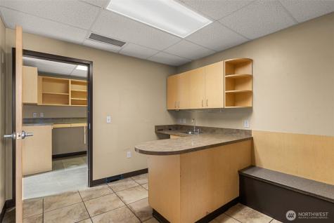 10 N Chelan Avenue Wenatchee WA 98801