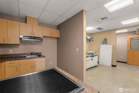 10 N Chelan Avenue Wenatchee WA 98801