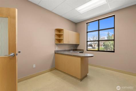 10 N Chelan Avenue Wenatchee WA 98801