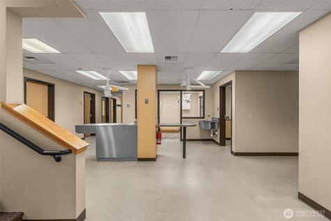 10 N Chelan Avenue Wenatchee WA 98801