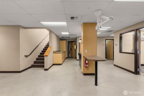 10 N Chelan Avenue Wenatchee WA 98801