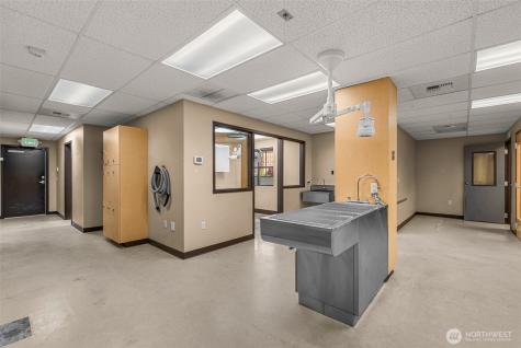 10 N Chelan Avenue Wenatchee WA 98801