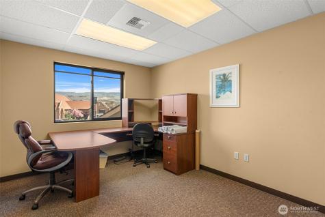 10 N Chelan Avenue Wenatchee WA 98801