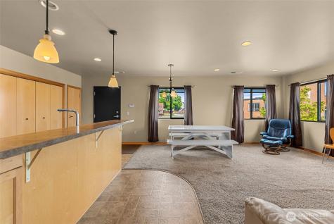 10 N Chelan Avenue Wenatchee WA 98801