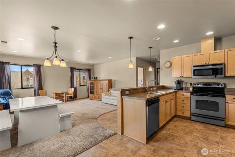10 N Chelan Avenue Wenatchee WA 98801