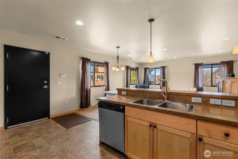 10 N Chelan Avenue Wenatchee WA 98801