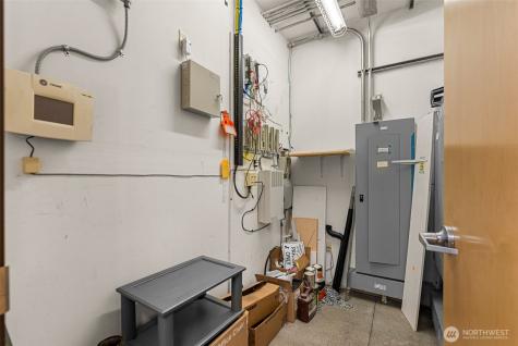 10 N Chelan Avenue Wenatchee WA 98801