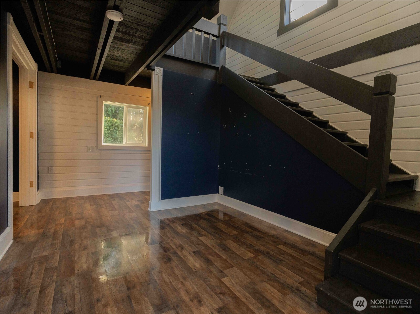 608 Morris Street La Conner WA 98257