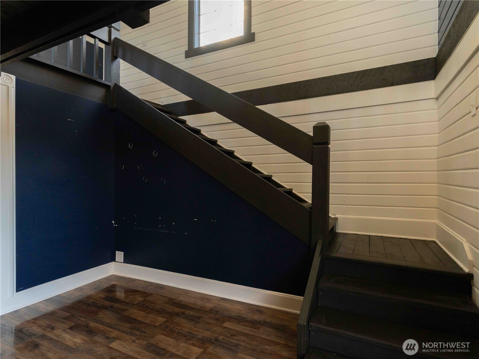 608 Morris Street La Conner WA 98257