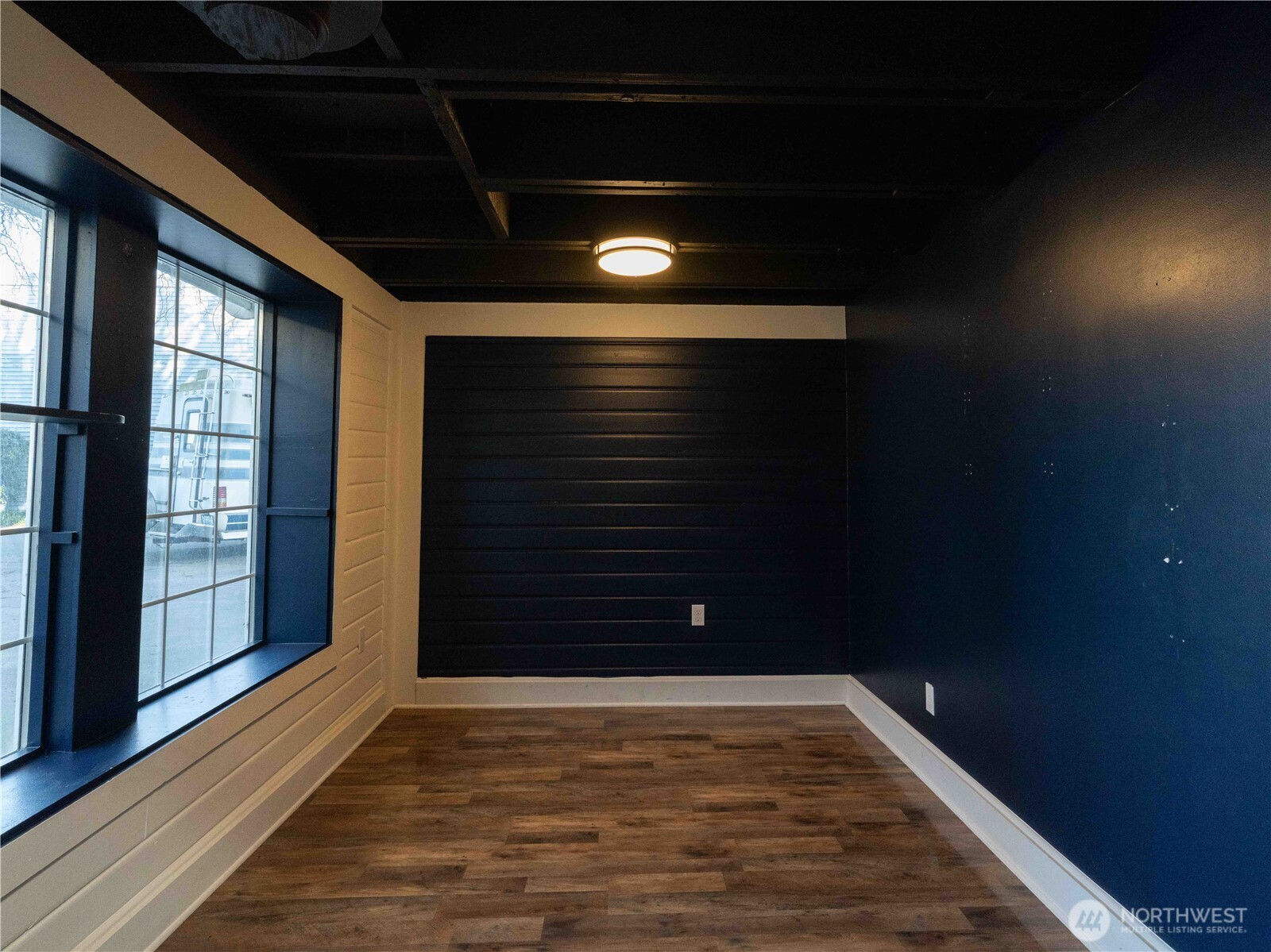 608 Morris Street La Conner WA 98257