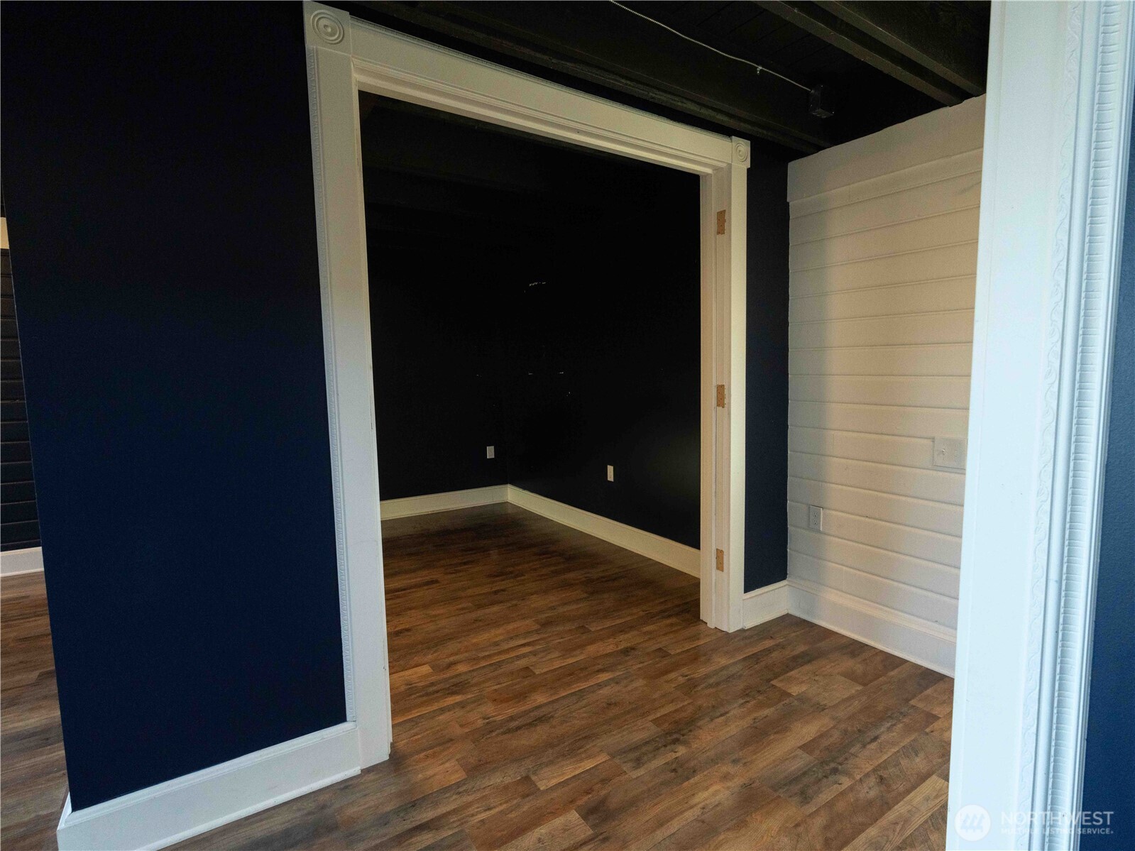 608 Morris Street La Conner WA 98257