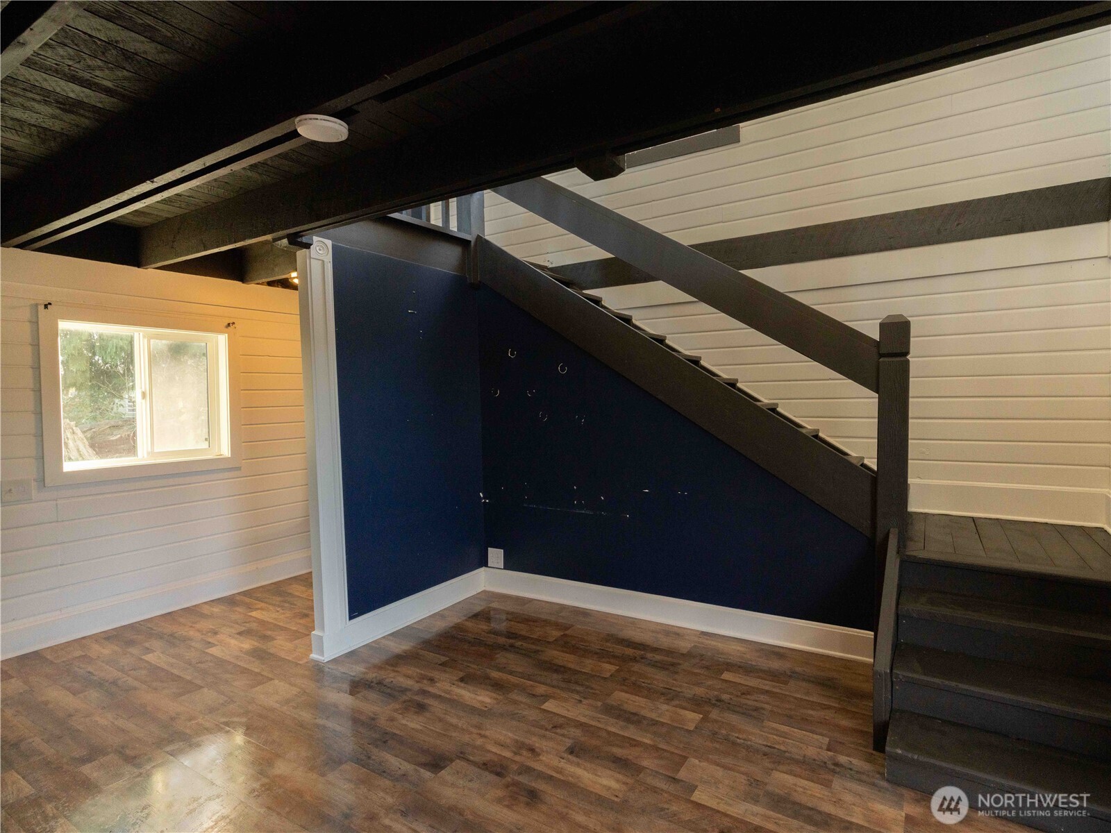 608 Morris Street La Conner WA 98257