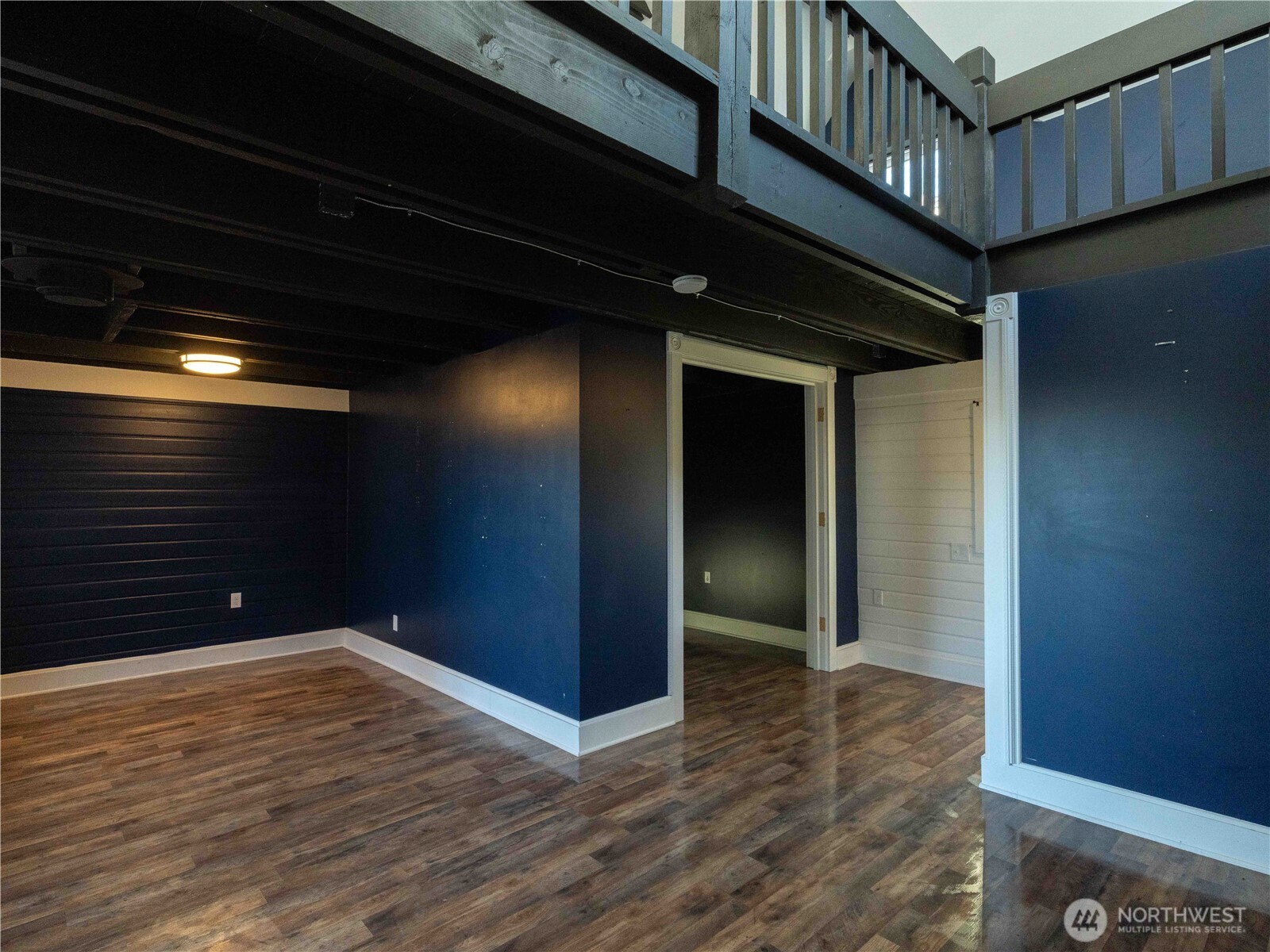 608 Morris Street La Conner WA 98257