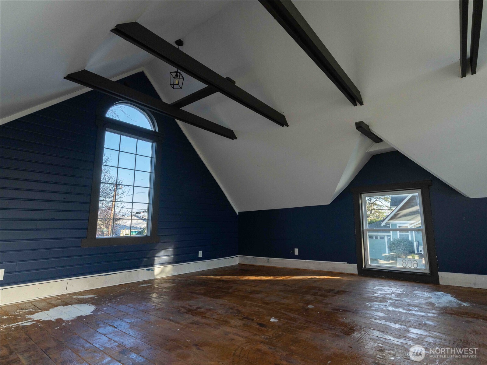 608 Morris Street La Conner WA 98257