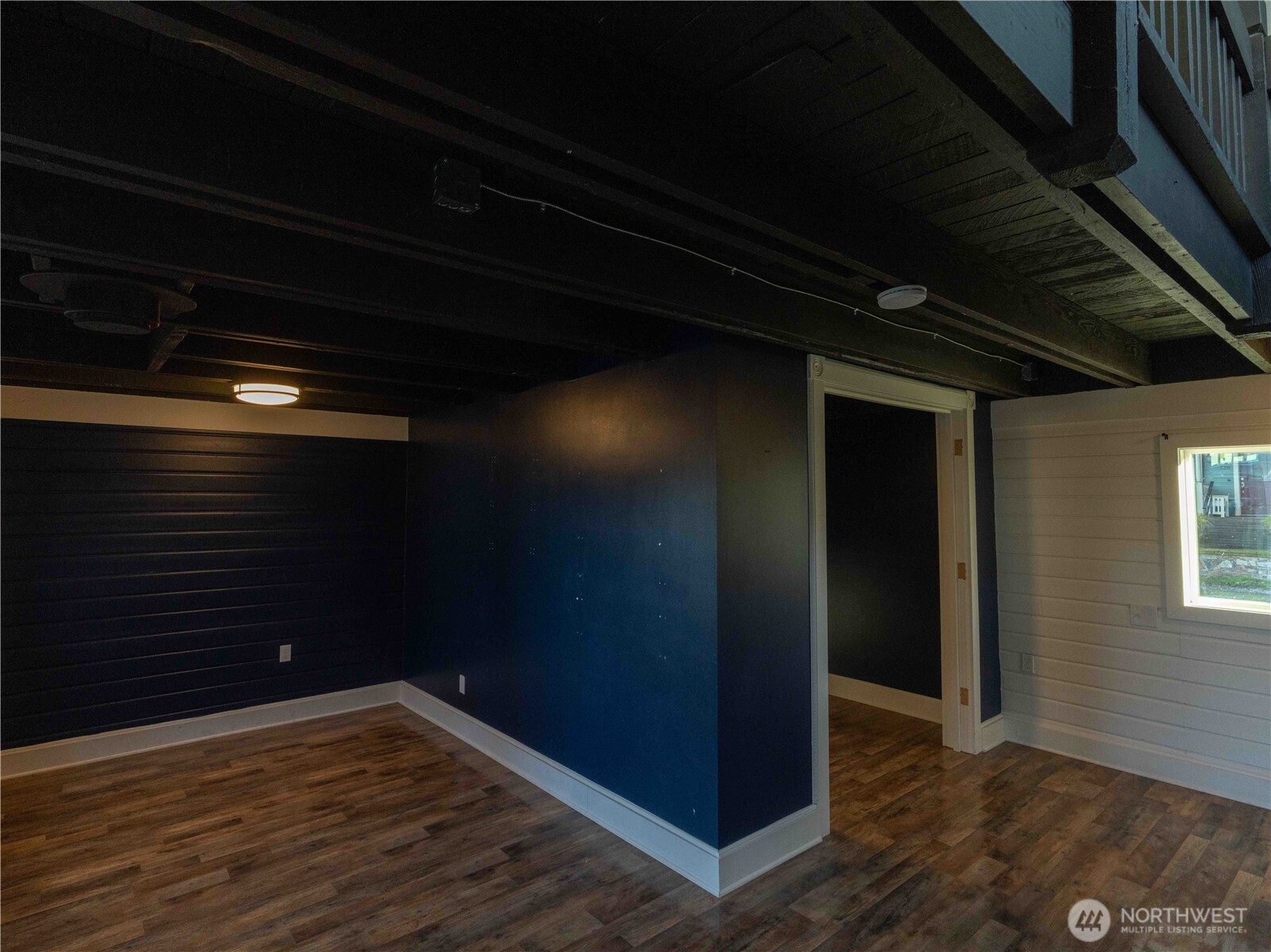 608 Morris Street La Conner WA 98257