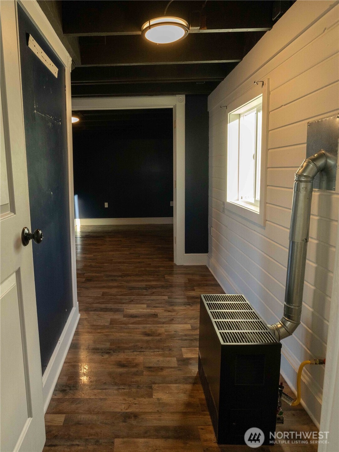 608 Morris Street La Conner WA 98257