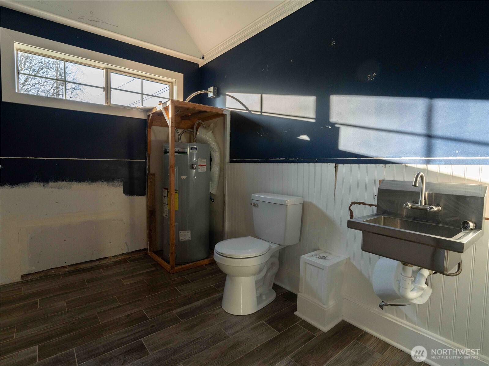 608 Morris Street La Conner WA 98257