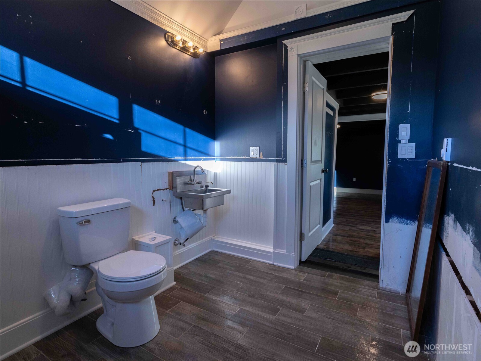 608 Morris Street La Conner WA 98257