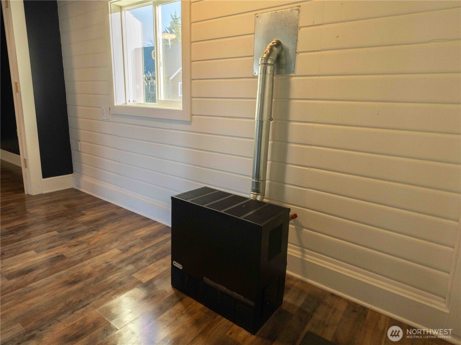 608 Morris Street La Conner WA 98257