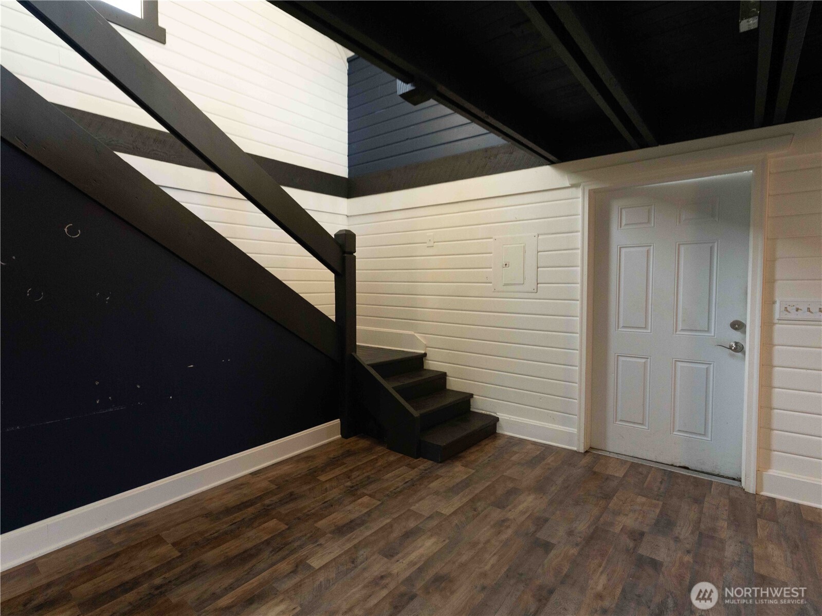 608 Morris Street La Conner WA 98257