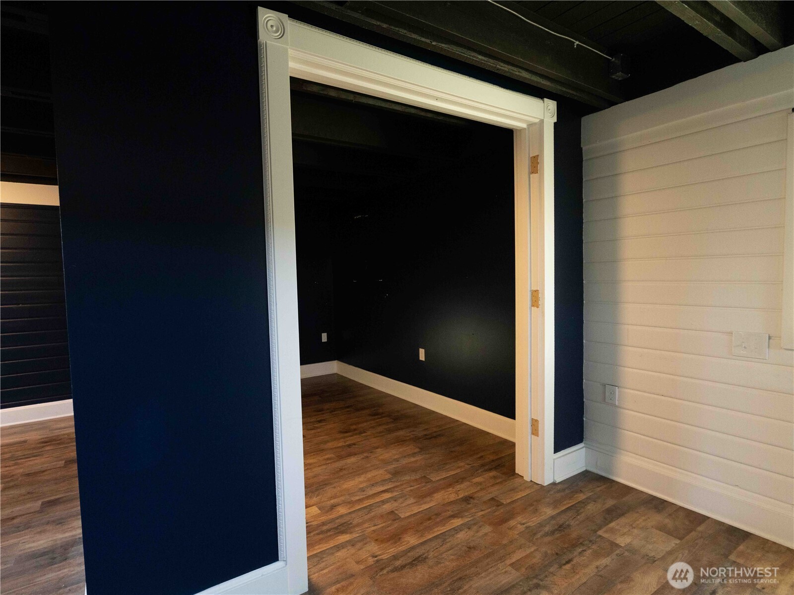 608 Morris Street La Conner WA 98257