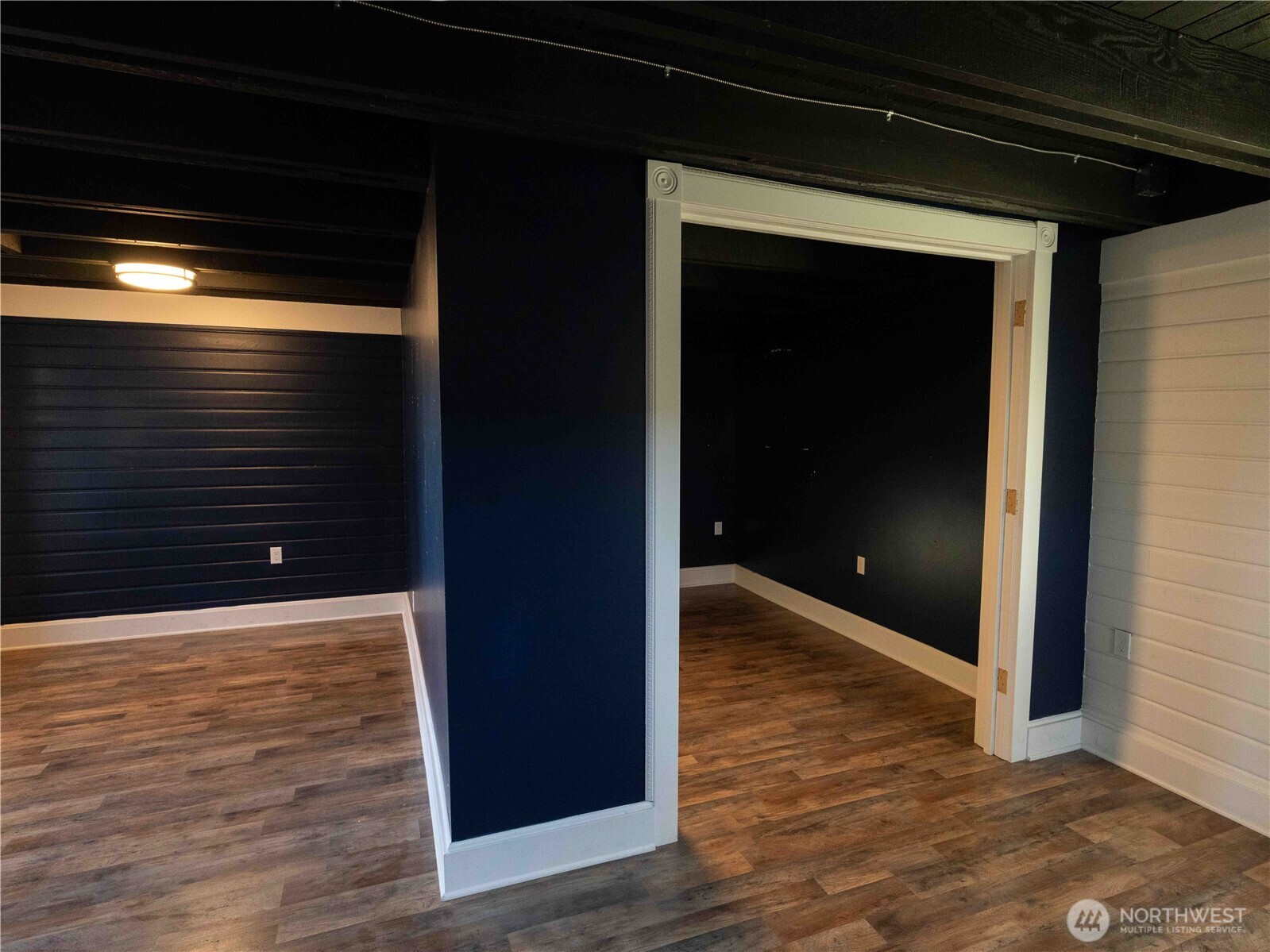 608 Morris Street La Conner WA 98257