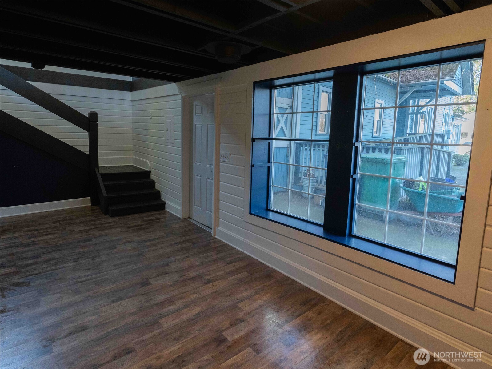 608 Morris Street La Conner WA 98257
