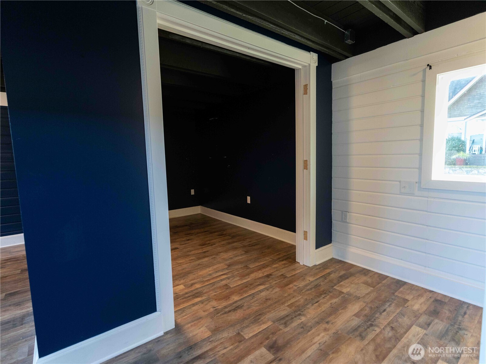 608 Morris Street La Conner WA 98257