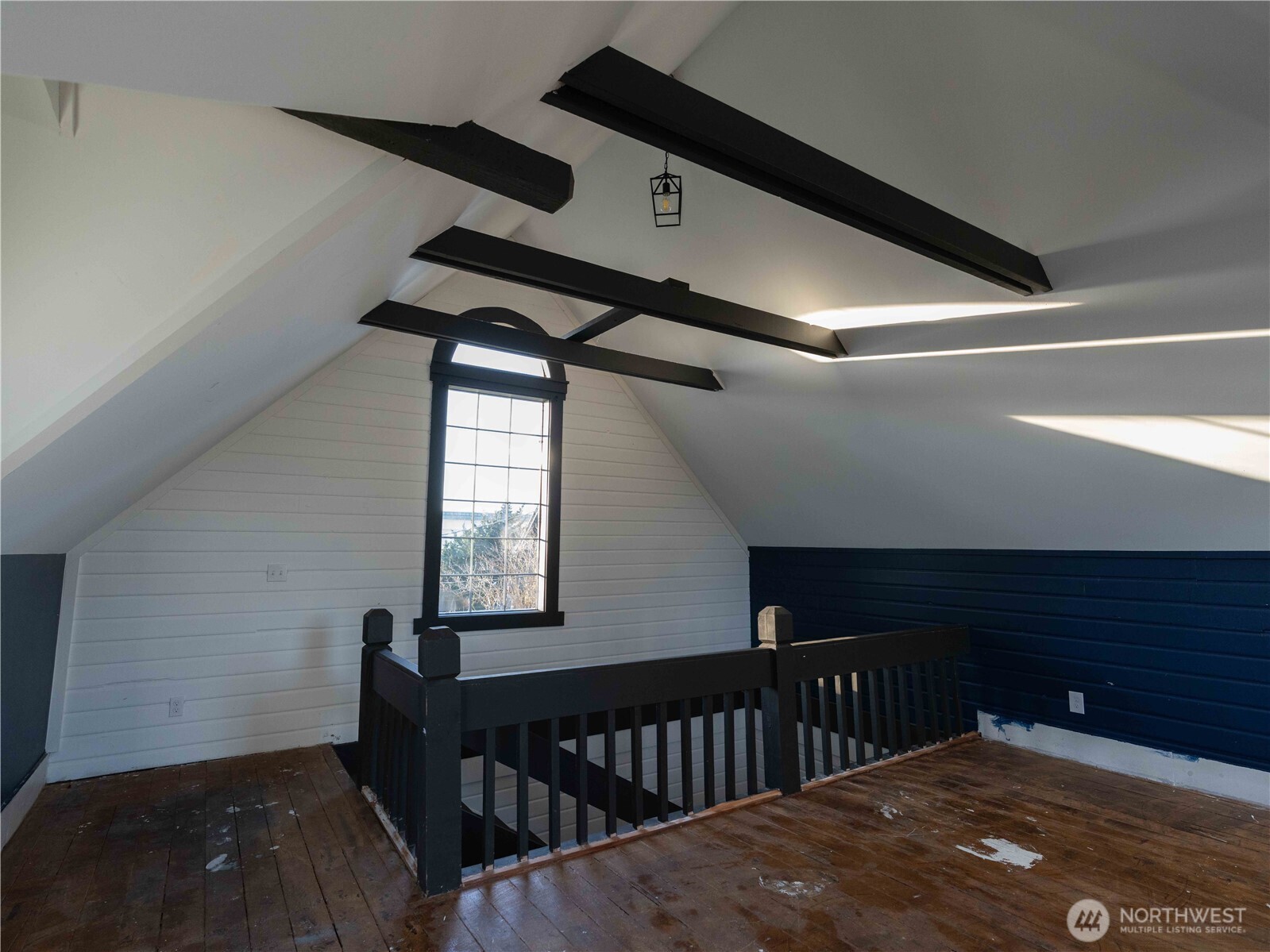608 Morris Street La Conner WA 98257