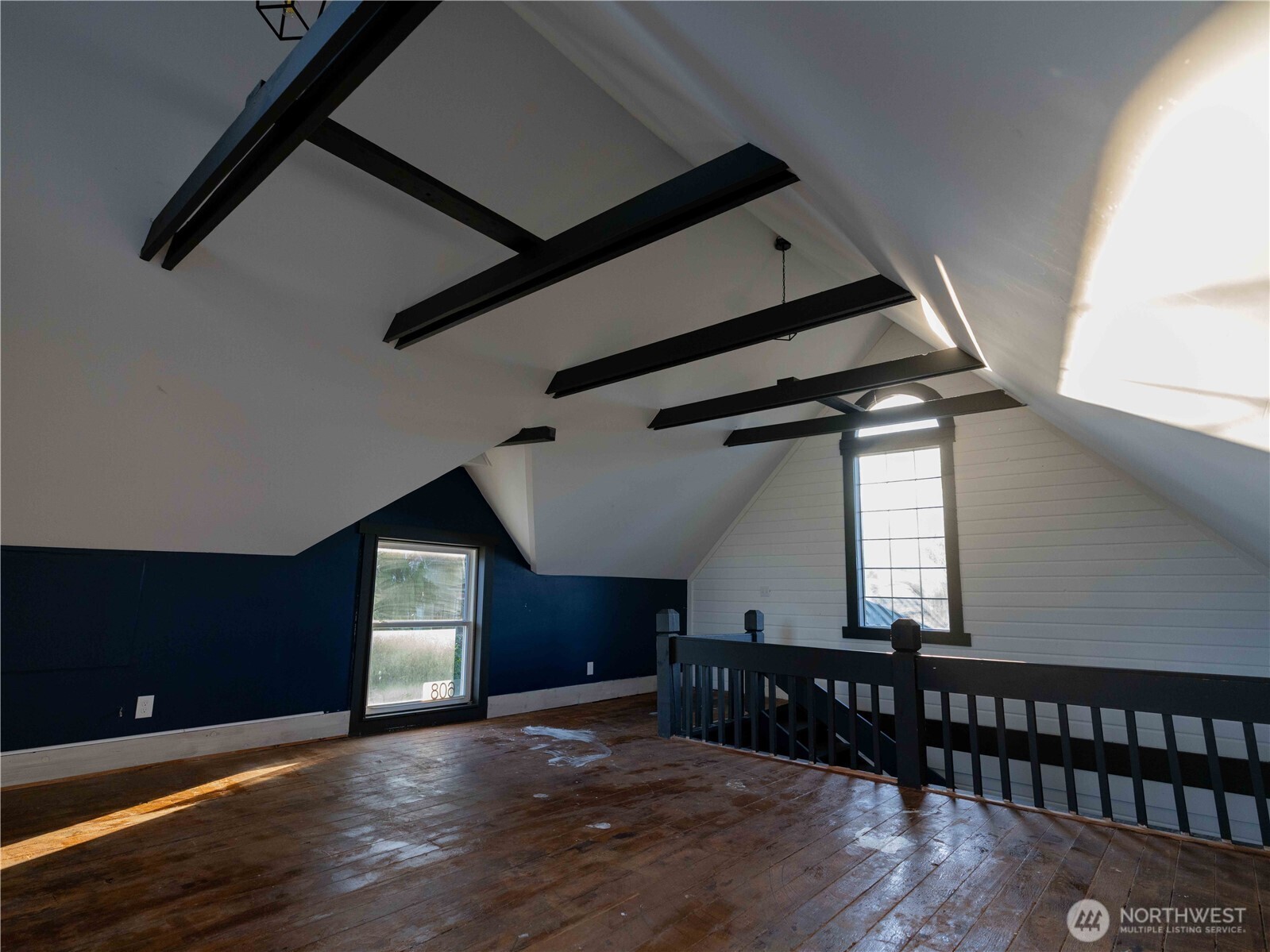 608 Morris Street La Conner WA 98257