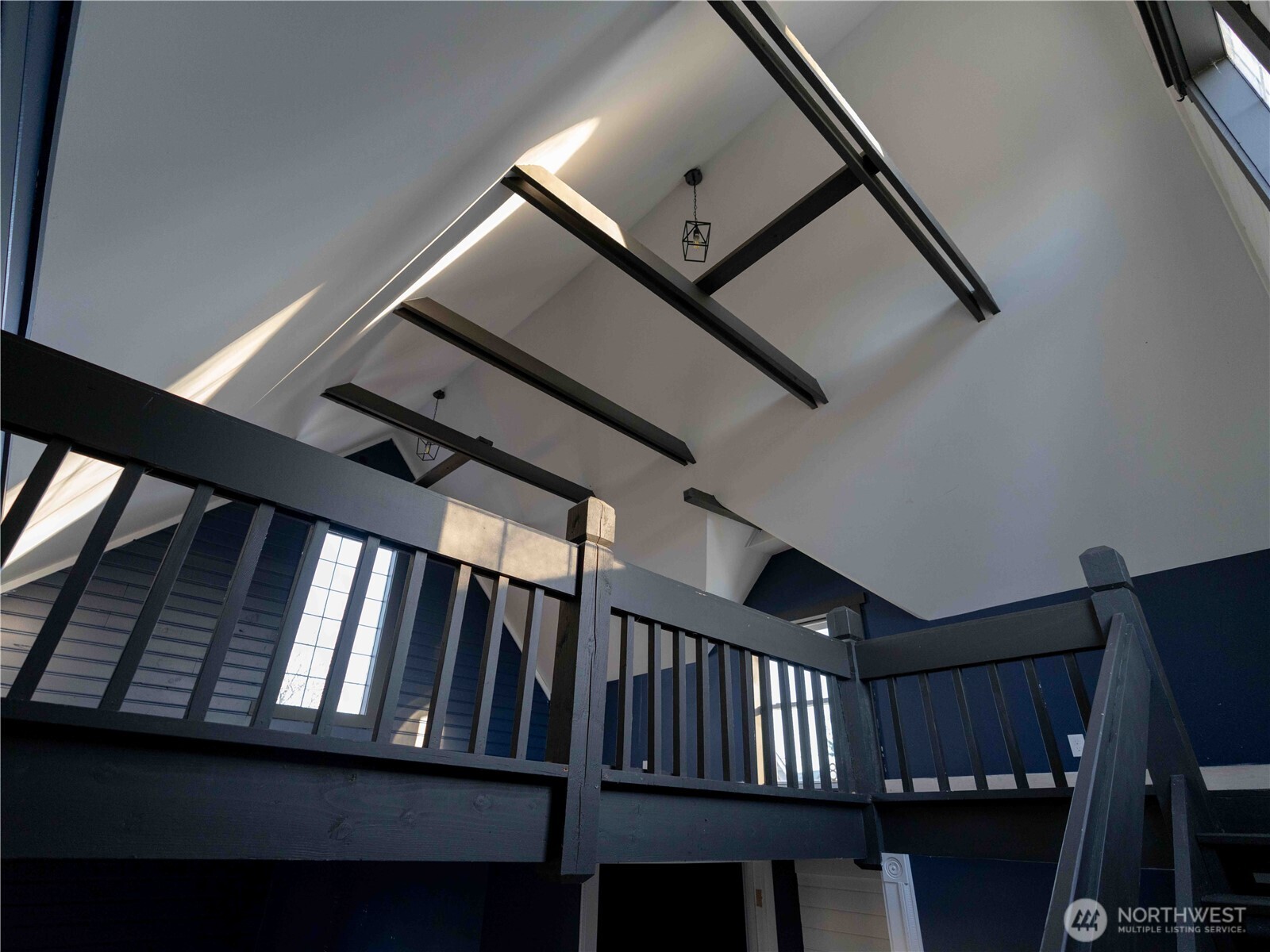 608 Morris Street La Conner WA 98257